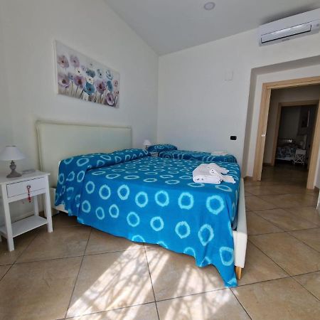 Napoli&Love Apartment Bovio Centro Storico 外观 照片
