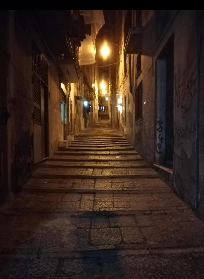 Napoli&Love Apartment Bovio Centro Storico 外观 照片